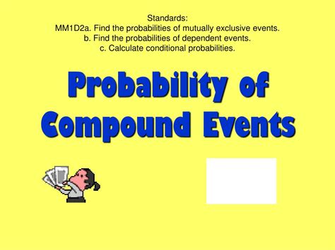 Image result for Compound Events Examples