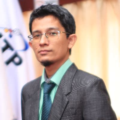 Image result for Overview Processing Deep Learning