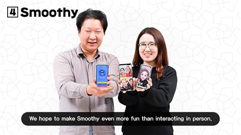 How C-Lab is Preparing for a Future Full of Potential Part 2: C-Lab ...