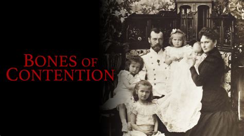 Bones Of Contention - Movies on Google Play