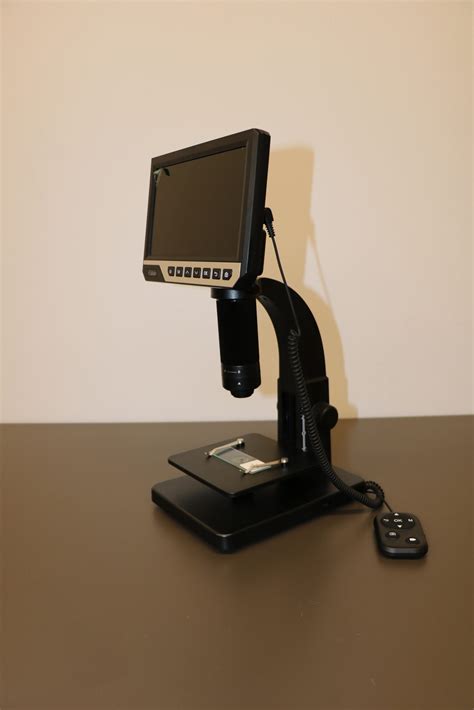 Image result for New Generation Digital Microscope