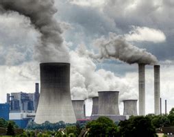 UAE: First Arab Country to generate electricity from coal – GKToday