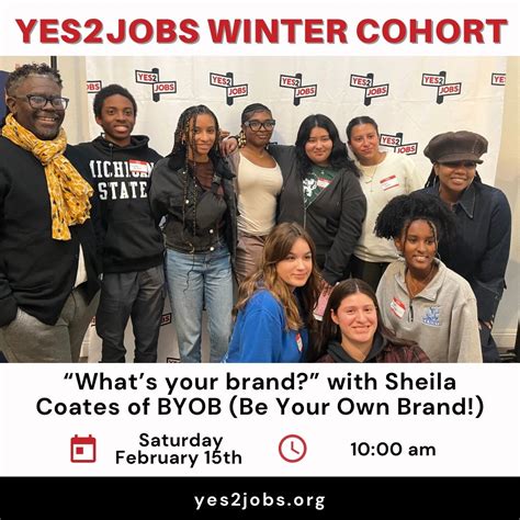 This is what it’s all about… Helping the next generation understand the ...