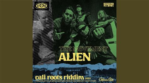 Image result for Alien Music