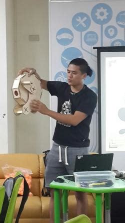 Image result for Air Ball Machine Simulator