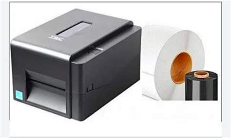 Image result for Label Printer Machine