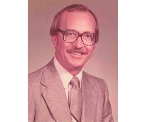 Patrick Munn Obituary (2025) - Odessa, TX - Odessa American