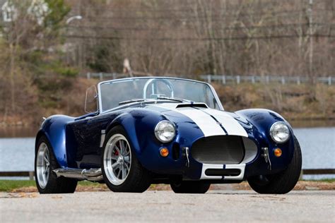 Cheapest Project Car 的图像结果