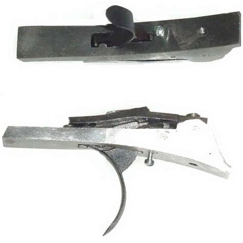 Image result for Trigger Gun Kit