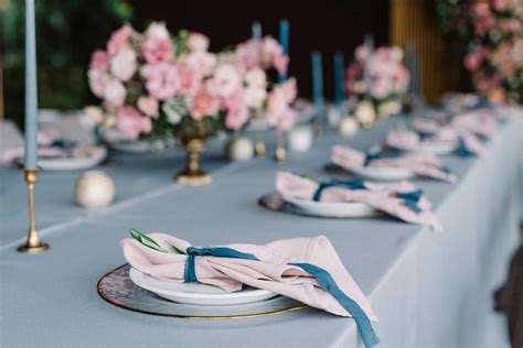 Welcome To Gala Banquet Hall Near Me Chicago
