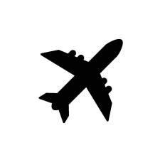 Image result for Coding Principles in Flutter