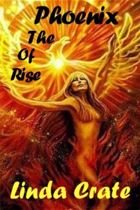 Rise Of The Phoenix : Amazon.in: Books