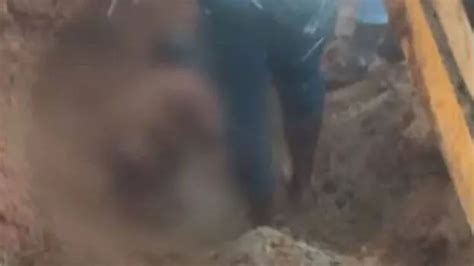 Land collapse during resort construction in Idukki; two workers die ...