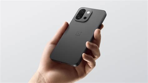 OnePlus 13 buyers in India get a warranty guarantee that feels too good to be true | Android Central