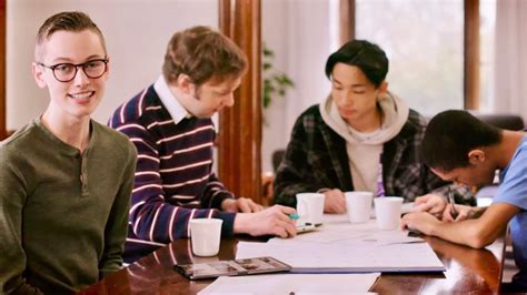 Class President 的图像结果