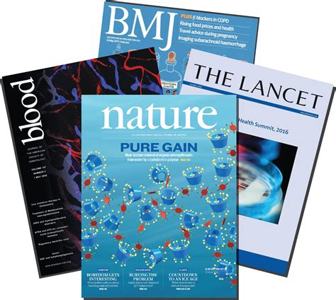 What Are Scientific Journals at Joan Fleming blog