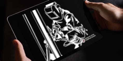 Image result for Redline SolidWorks Drawing