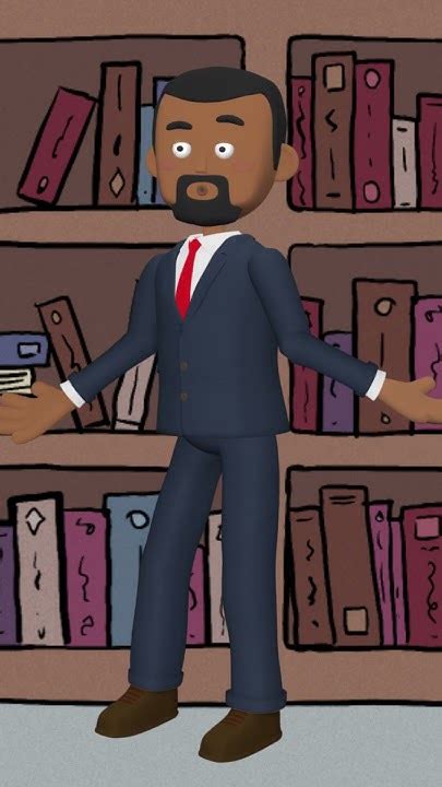 Image result for JavaScript Trinity