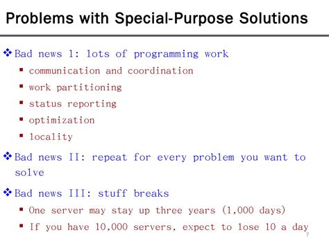 Pig Latin Code Java 的图像结果