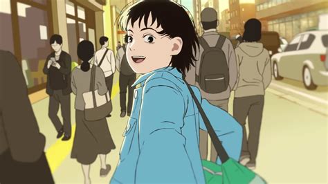 Image result for Look Back Heic