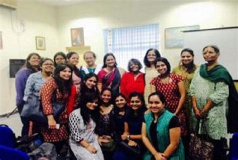 TISS Hyderabad Campus: Photos, Virtual Tour