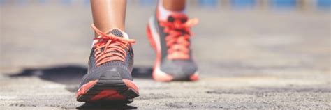 Image result for 2 Back One Step Step-Up