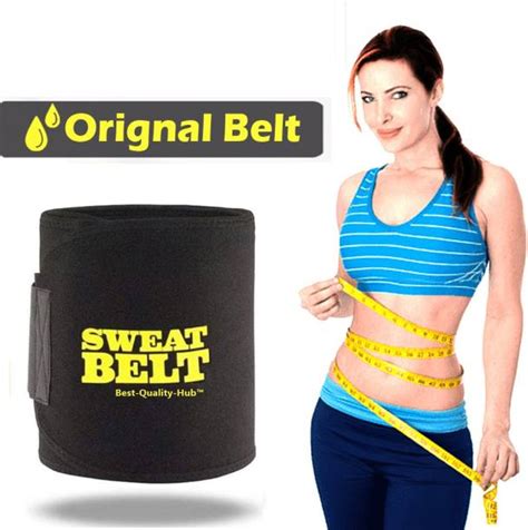 Best Quality Hub Health Care Devices - Buy Best Quality Hub Health Care ...