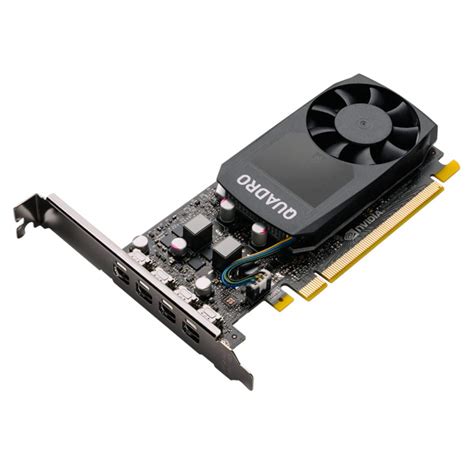 Amazon.in: Buy PNY QUADRO P620 Graphic Card Online at Low Prices in ...