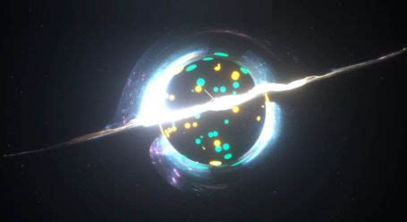 Physics Breakthroughs 的图像结果