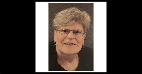 Obituary Guestbook | Sharon P. Costanzo | M. J. Colucci & Son Niagara ...