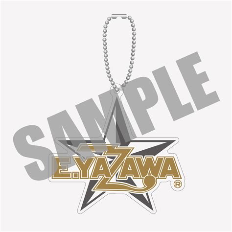 Welcome to Rock'n'Roll EIKICHI YAZAWA 150 times in Budokan | 円盤発売特設サイト