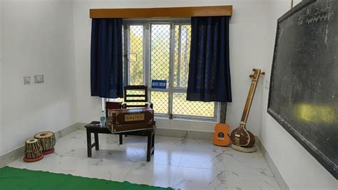 Photo Gallery