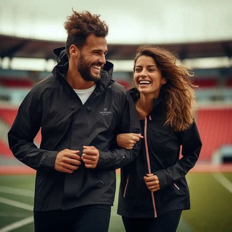 Buy Orange Jackets Men's Online | Orange Winter Jacket Mens – RAXEDO