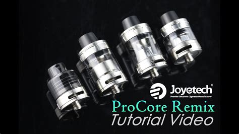 Image result for Procore Tutorial