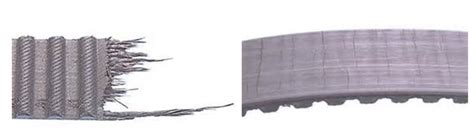 Image result for Timing Belt Failure