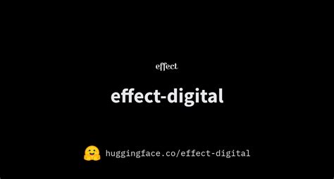 Digital Effect Icon 的图像结果