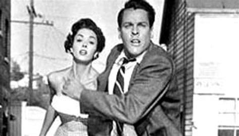 Invasion Of The Body Snatchers Cast