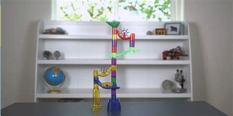 Image result for Marble Run Basic