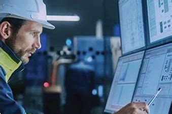 Image result for Operator Training Course