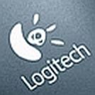 Logitech onthult G110-gamingkeyboard - Tweakers