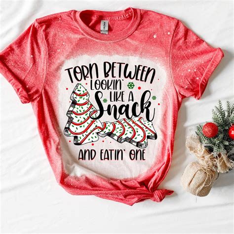 Ridiculous Christmas Shirts