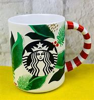 Image result for Christmas Coffee Mugs