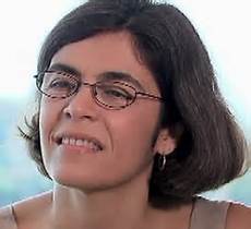Kia Nobre kia nobre Kia Nobre kia nobre