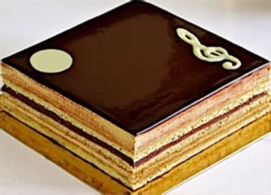 Image result for Recette Opera Rodoides