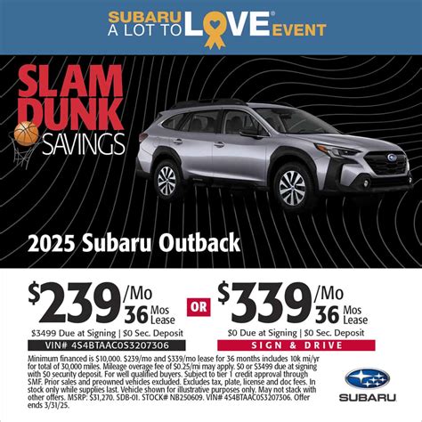#1 Cochran Subaru of Butler County | Subaru Dealer in Renfrew, PA