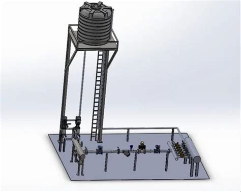 Image result for Flow Meter Testing