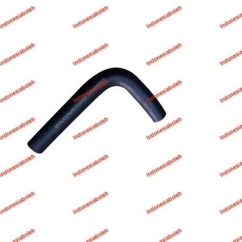 Jual Selang Radiator Bentuk L Ukuran 1/2 Inch x 55 cm - Kota Semarang ...