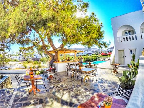 CASA GRANDE (Mykonos/Mykonos Town) - Villa Reviews, Photos, Rate ...