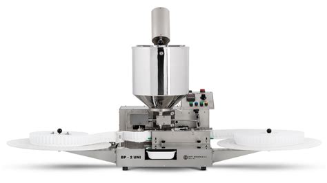 Image result for Suppository Compression Machine