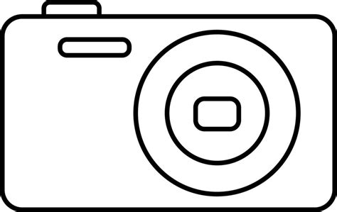Camera Graphic 的图像结果